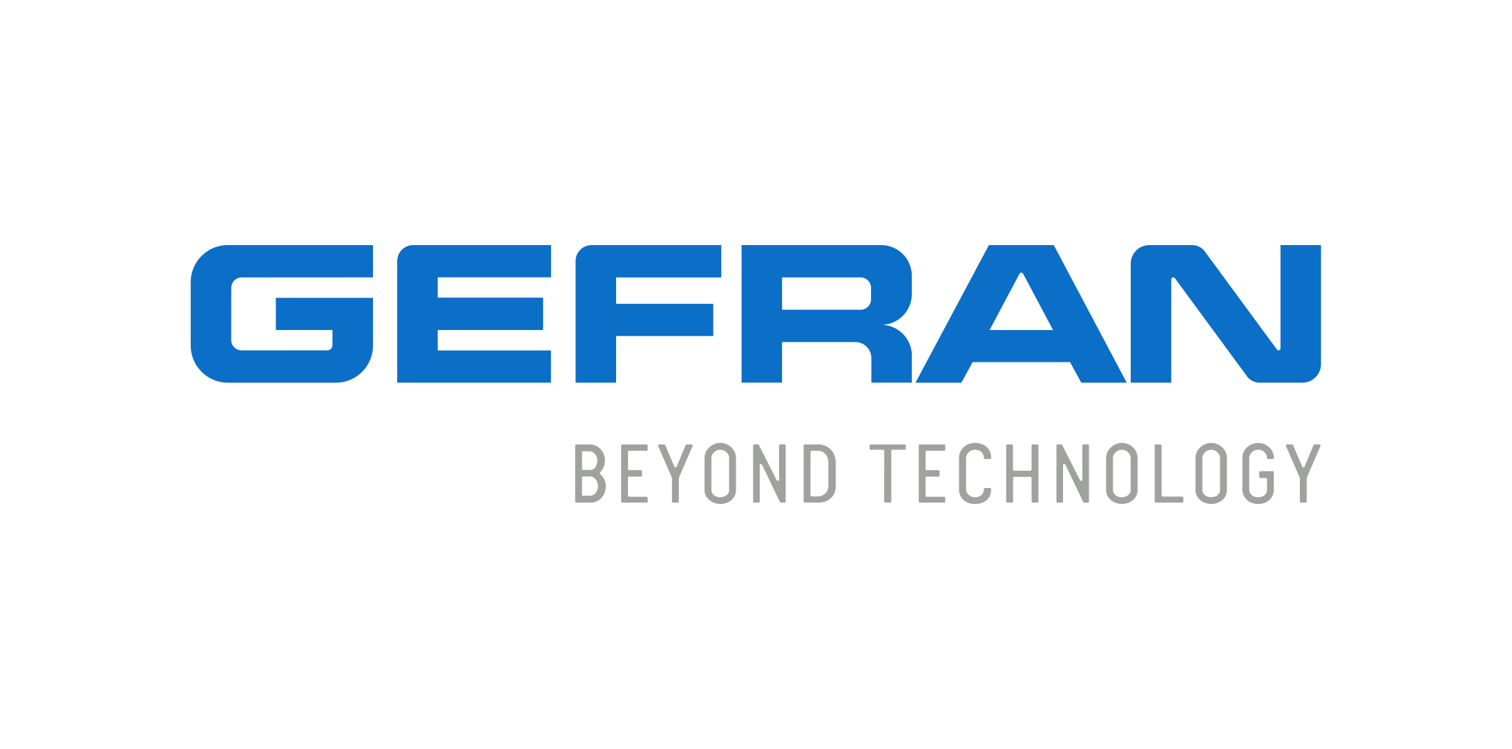 Gefran Rectilinear Displacement Transducers