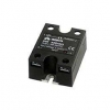 DC-AC-480V 系列 固态继电器