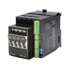 GFX4-IR 4-zone modular power controller for Infrared Lamps and inductive loads