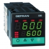 Gefran 600 PID 溫度控制器