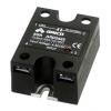 DC-AC-220 / 380V 系列 固态继电器
