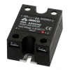 DC-AC-220 / 380V 系列 固态继电器
