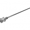 Gefran RK4 緊湊型非接觸式磁致伸縮線性位置傳感器(類比輸出)